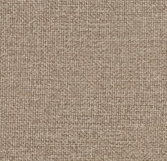 Forbo Modul'up 19 dB Material 333UP4319 warm sand canvas warm sand canvas