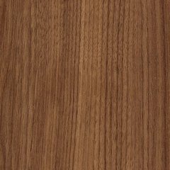 Amtico Spacia Wood Exotic Walnut SS5W2541 Exotic Walnut