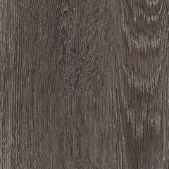 Amtico Form Wood Burnished Timber FS7W9080 Burnished Timber