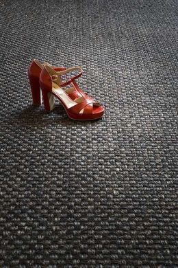 Tasibel Sisal Colora 2852/20 2852/20