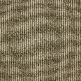 Edel Carpets Mainline 229 Lancaster Gate 229 Lancaster Gate