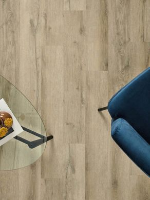 Amtico Signature Wood Buckingham Oak AR0W8880 Buckingham Oak