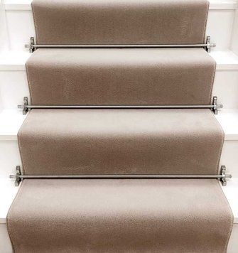 Rols Escalera Annabelle III - 1849 Annabelle_1849