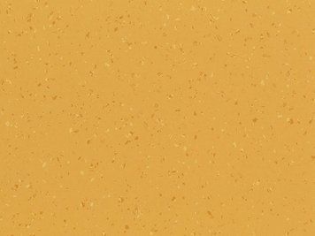 Polyflor Palettone PUR Heather Honey 8631 Heather Honey