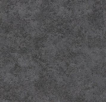 Forbo Flotex Colour t590002 Calgary grey Calgary grey