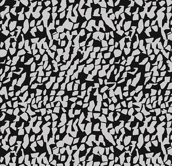 Forbo Flotex від Tibor 980101 Quartz black Quartz black