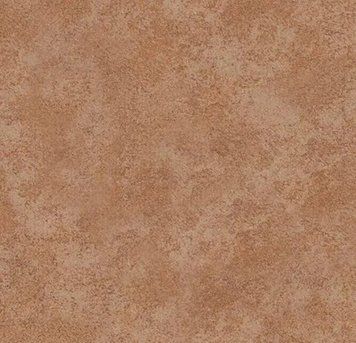 Forbo Flotex Colour t590013 Calgary caramel Calgary caramel