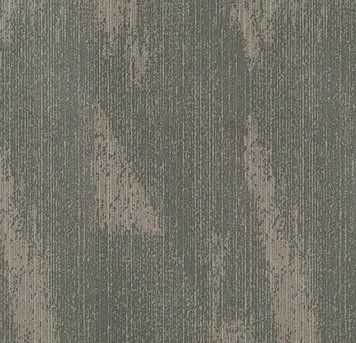 Forbo Flotex Latitude s202049/t302049 linen Latitude linen