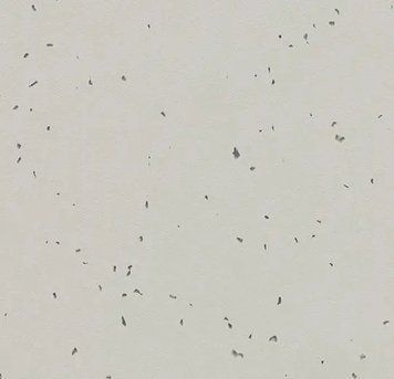 Forbo Sphera Energetic 50211 stone stone