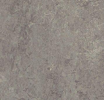 Forbo Marmoleum Decibel on order 262935 eiger eiger