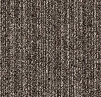 Forbo Tessera Layout & Outline 3101/3101PL colabottle colabottle