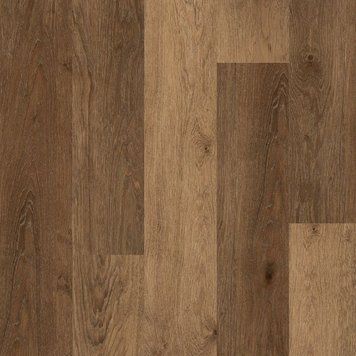 Polyflor Expona Commercial Wood PUR Provence Oak 4113 Provence Oak