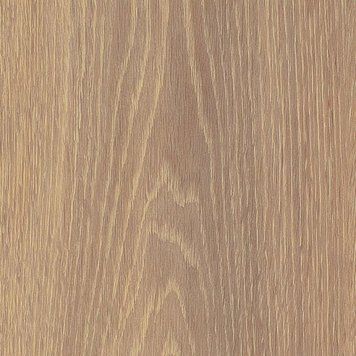 Amtico Spacia Wood Mulled Oak SS5W3313 Mulled Oak