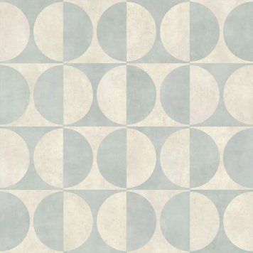 Amtico Designers' Choice Lune Small DC559 Lune Small DC559