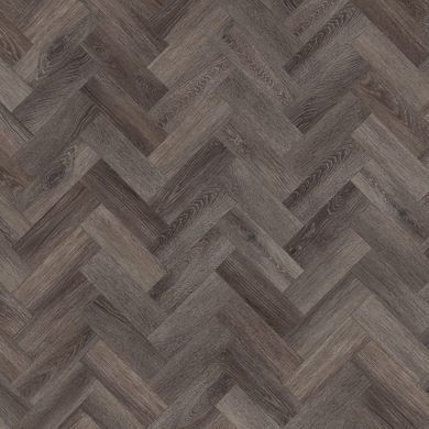 Amtico Form Wood Burnished Timber FS7W9080 Burnished Timber
