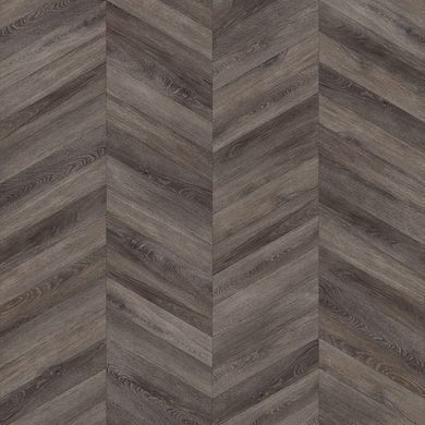 Amtico Form Wood Burnished Timber FS7W9080 Burnished Timber