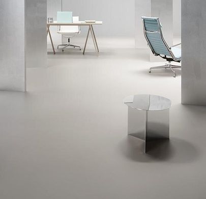 Forbo Marmoleum Solid Walton 3371 cement cement