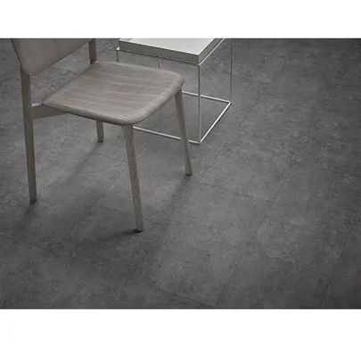Forbo Enduro 69208DR3/69208CL3 dark concrete dark concrete