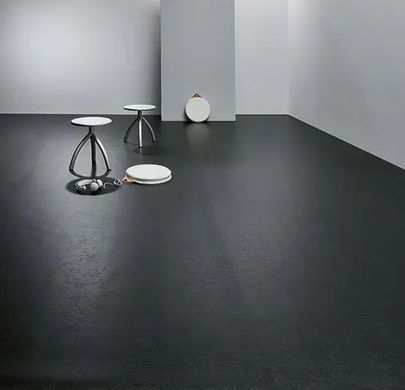 Forbo Eternal Material 42292 charcoal slate Charcoal Slate