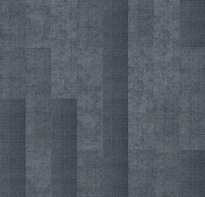 Forbo Flotex Ombr&eacute; 149005 estuary estuary