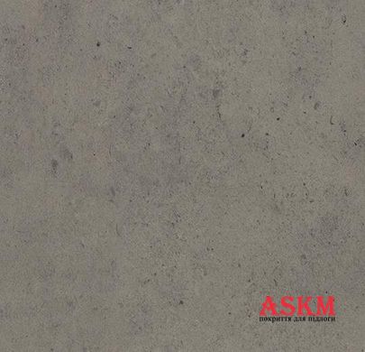 Forbo Sarlon Cement 433572/423572 medium grey medium grey