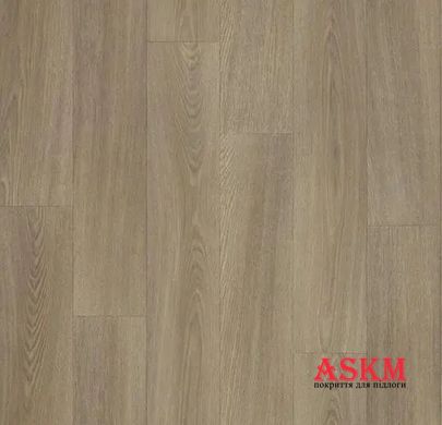 Forbo Sarlon 19 dB Wood 8420T4319 clay oak clay oak