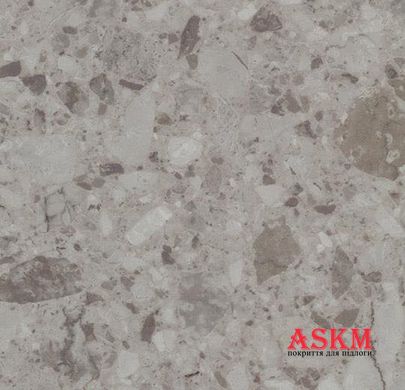 Forbo Allura Dryback Material 63456DR7/63456DR5 grey marbled stone grey marbled stone