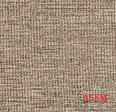 Forbo Modul'up 19 dB Material 333UP4319 warm sand canvas warm sand canvas