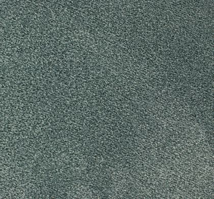 Edel Carpets Ambition 171 Tranquillity 171 Tranquillity