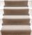 Rols Escalera Annabelle III - 1849 Annabelle_1849
