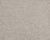 SmartStrand Boheme 430-Bamboo-mat Bamboo mat