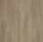 Forbo Sarlon 19 dB Wood 8420T4319 clay oak clay oak