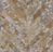Forbo Flotex hospitality & leisure Statement 264403 Natural Blend dune Natural Blend dune