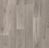 Forbo Modul'up Compact Wood 8412UP43C grey silver oak grey silver oak