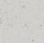 Forbo Sarlon 15 dB Material 9501T4315 neutral grey dissolved stone neutral grey dissolved stone