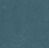 Forbo Marmoleum Decibel on order 375435 Sirius Sirius