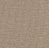 Forbo Modul'up 19 dB Material 333UP4319 warm sand canvas warm sand canvas
