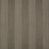 2tec2 Shades SANDSTONE SANDSTONE
