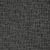Condor Carpets Contract Graphic-Imagination 78 imagination-78
