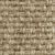 Tasibel Sisal Colora 2851/20 2851/20