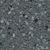 Polyflor Voyager Transafe PUR Nightsky 4760 Nightsky