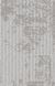 Burmatex arctic&reg; -34611 hail stone 34611 hail stone