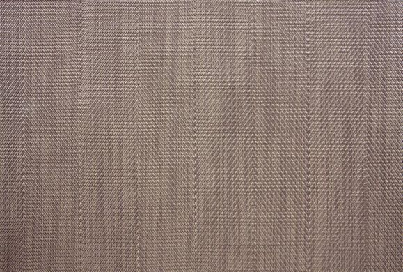 2tec2 Shades SANDSTONE SANDSTONE