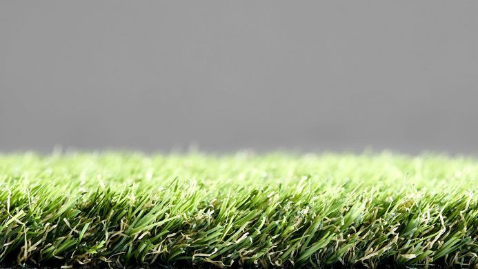 Easy Lawn Anica