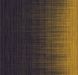 Forbo Flotex від Starck 334015 Twilight umber / spice C4 Twilight umber / spice C4