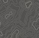 Forbo Sarlon 15 dB Graphic 919T4315 grey topography