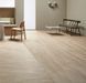 Forbo Allura Flex 1.0 Wood 63406FL1 bleached timber (120 x 20 cm)