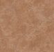 Forbo Flotex Colour t590013 Calgary caramel Calgary caramel