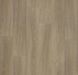 Forbo Sarlon 19 dB Wood 8420T4319 clay oak