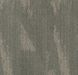 Forbo Flotex Latitude s202049/t302049 linen